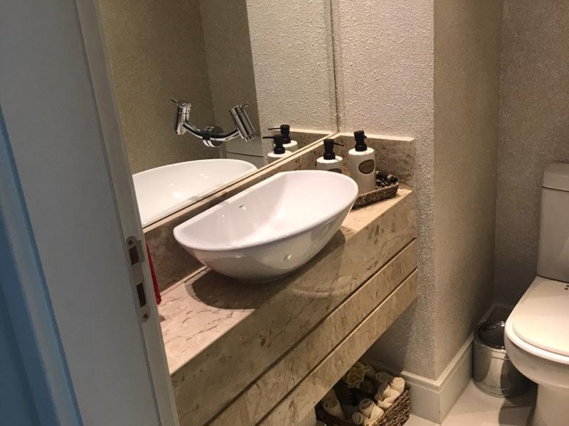 Apartamento à venda Mooca com 110m² e 2 quartos por R$ 1.300.000 - 1385585981-fcae72b0-c5a6-4242-bca5-262195c8a5a1.jpeg