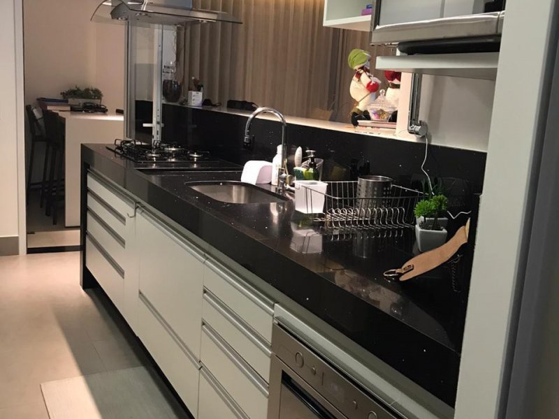 Apartamento à venda Mooca com 110m² e 2 quartos por R$ 1.300.000 - 1403026743-e2767b14-18a4-440e-931c-45c234afa9af.jpeg
