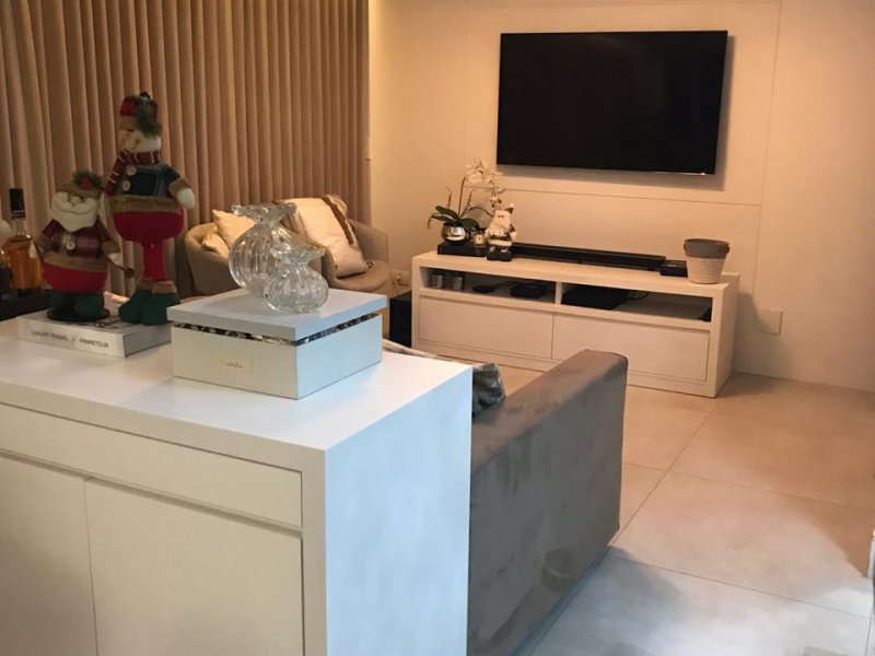 Apartamento à venda Mooca com 110m² e 2 quartos por R$ 1.300.000 - 1450453103-a1c18e9b-29d5-407a-a5b2-c5df3d502409.jpeg