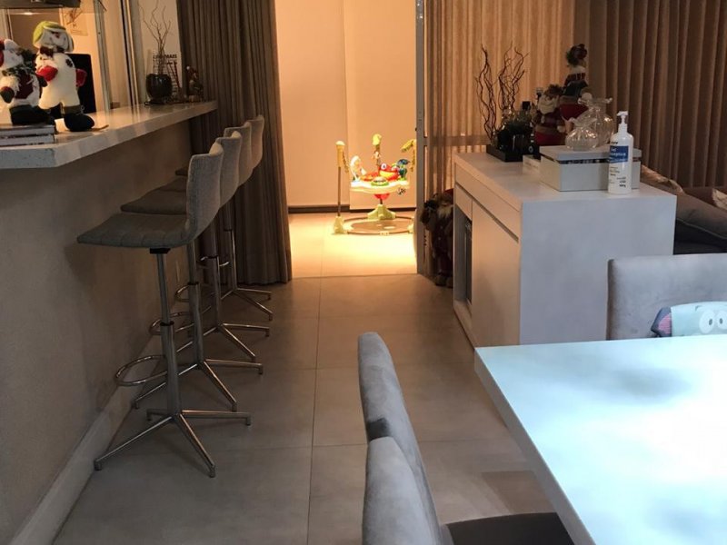 Apartamento à venda Mooca com 110m² e 2 quartos por R$ 1.300.000 - 151912116-99b93244-c631-4357-b5f2-3253b75df800.jpeg