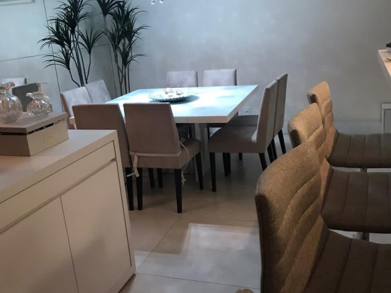 Apartamento à venda Mooca com 110m² e 2 quartos por R$ 1.300.000 - 1655292242-440ed51c-f387-4bf1-95d3-46690e44d9c5.jpeg