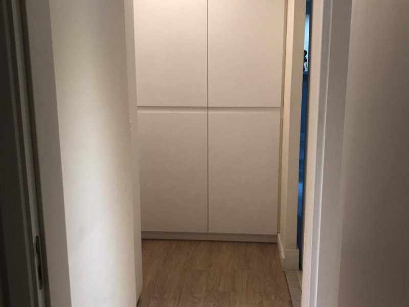 Apartamento à venda Mooca com 110m² e 2 quartos por R$ 1.300.000 - 1769123495-53742bee-df69-4c18-9311-b8eb076e1b0d.jpeg