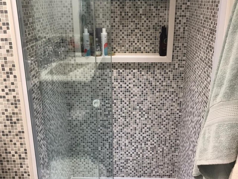 Apartamento à venda Mooca com 110m² e 2 quartos por R$ 1.300.000 - 1946375887-92b4a5e0-4170-4be3-a405-f7dcd2058ee1.jpeg