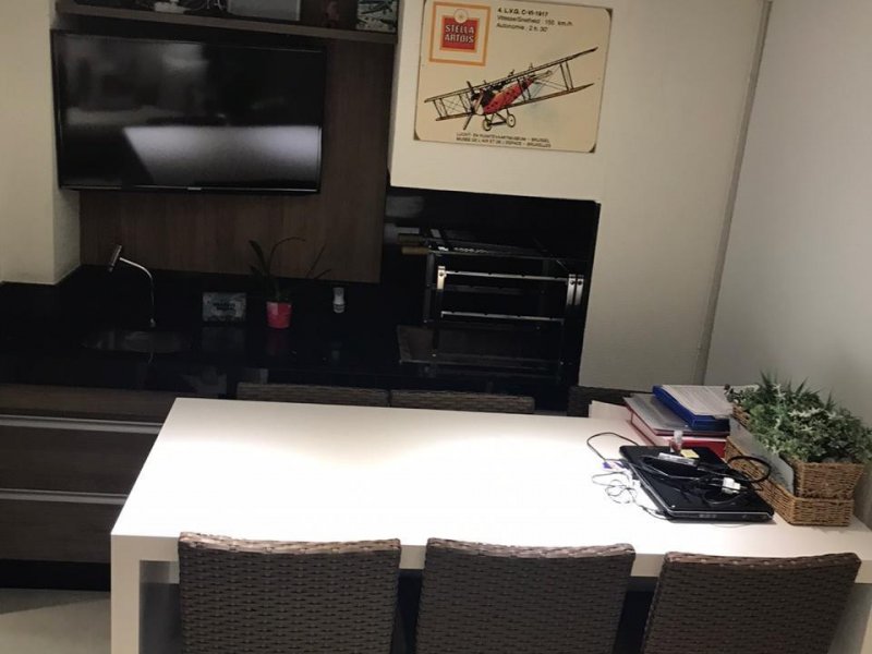 Apartamento à venda Mooca com 110m² e 2 quartos por R$ 1.300.000 - 2089945333-3ca1467a-0bf4-4bb8-80d2-5e7a2b248a9f.jpeg