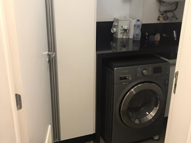 Apartamento à venda Mooca com 110m² e 2 quartos por R$ 1.300.000 - 219884873-807bed00-ce0a-4c91-84ef-bcdf6b5d195b.jpeg