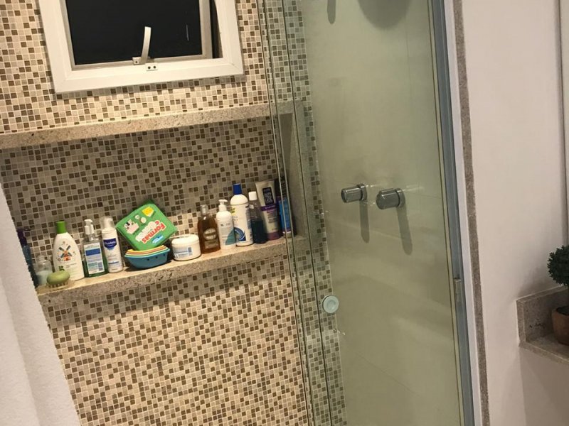 Apartamento à venda Mooca com 110m² e 2 quartos por R$ 1.300.000 - 254800016-1080398b-e5ee-4f56-982d-9533bb4b994a.jpeg