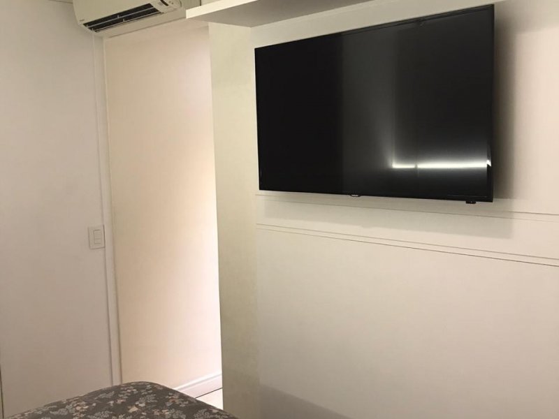 Apartamento à venda Mooca com 110m² e 2 quartos por R$ 1.300.000 - 324603971-9ad5c220-e053-436c-8070-84a25044e35f.jpeg