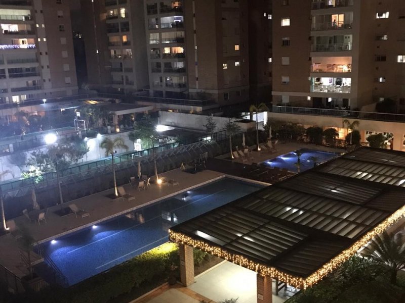 Apartamento à venda Mooca com 110m² e 2 quartos por R$ 1.300.000 - 40140184-4277fd78-ffdc-4d1b-a208-4931a530fedf.jpeg