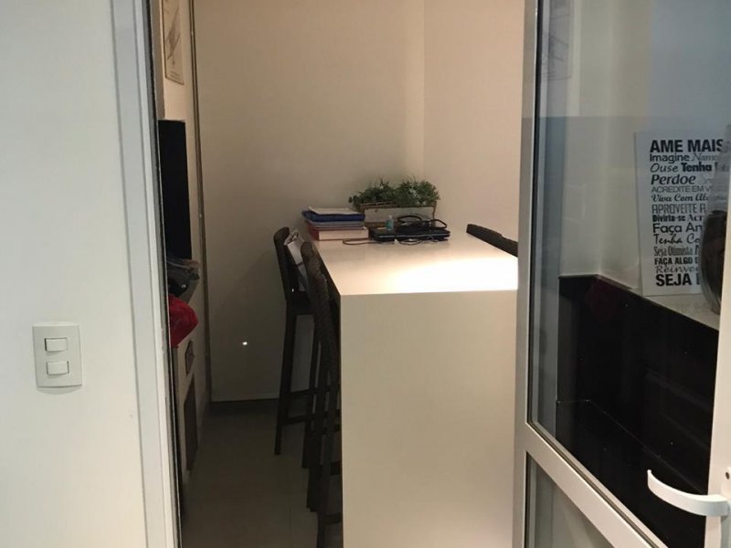 Apartamento à venda Mooca com 110m² e 2 quartos por R$ 1.300.000 - 451257707-b9b46acf-fb11-4c83-9e72-132ffb5b6aa1.jpeg