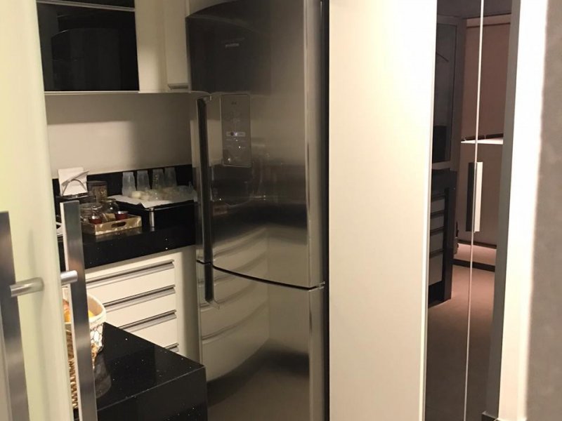Apartamento à venda Mooca com 110m² e 2 quartos por R$ 1.300.000 - 583586798-fc7da488-0745-4639-bf6b-a83b6f9233ef.jpeg