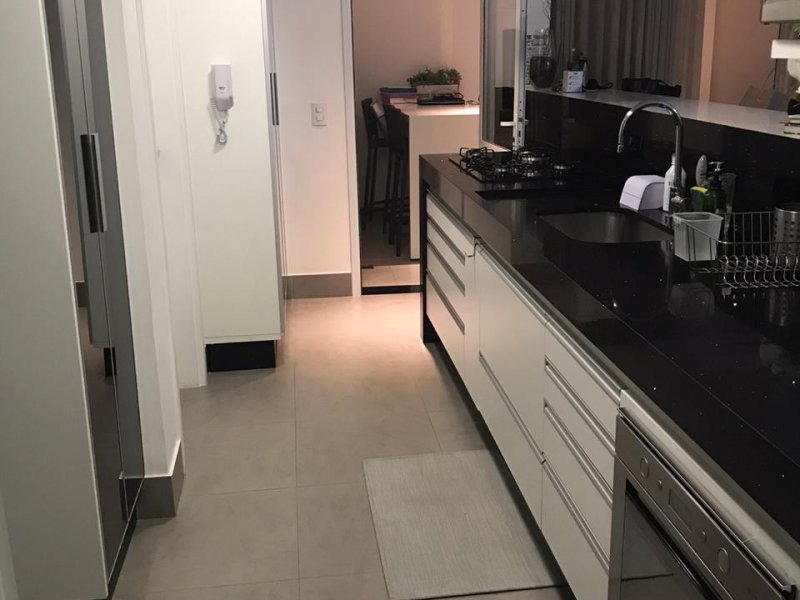 Apartamento à venda Mooca com 110m² e 2 quartos por R$ 1.300.000 - 596405904-f73e3ec9-e5ed-4850-b9f3-776aabec454a.jpeg