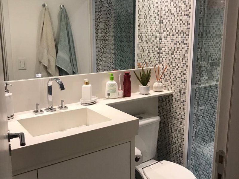 Apartamento à venda Mooca com 110m² e 2 quartos por R$ 1.300.000 - 827118468-8429cb29-b61c-46d2-a5a3-cc6bf615d134.jpeg