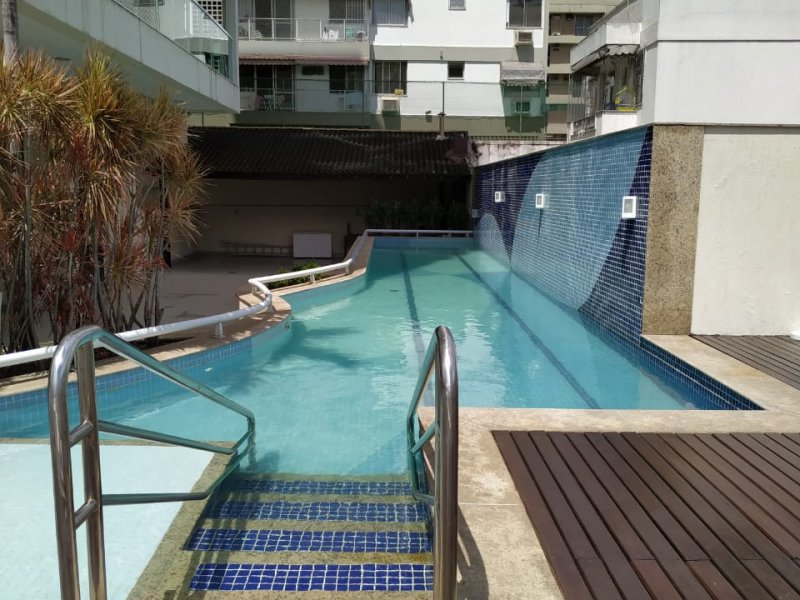 Apartamento à venda Tijuca com 58m² e 2 quartos por R$ 550.000 - 1007137388-inbound5449754215294646242.jpg