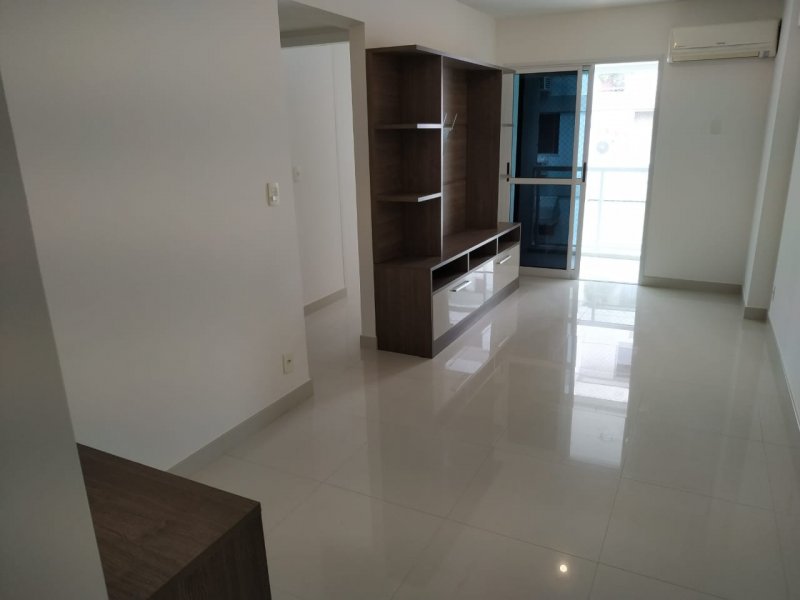 Apartamento à venda Tijuca com 58m² e 2 quartos por R$ 550.000 - 1135604456-inbound8074754639982568110.jpg