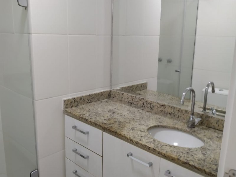 Apartamento à venda Tijuca com 58m² e 2 quartos por R$ 550.000 - 1302373664-inbound6115008838740493229.jpg