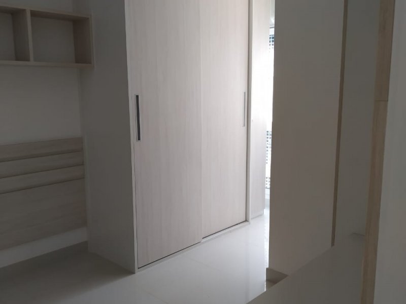 Apartamento à venda Tijuca com 58m² e 2 quartos por R$ 550.000 - 1367952019-inbound1894308248866322753.jpg