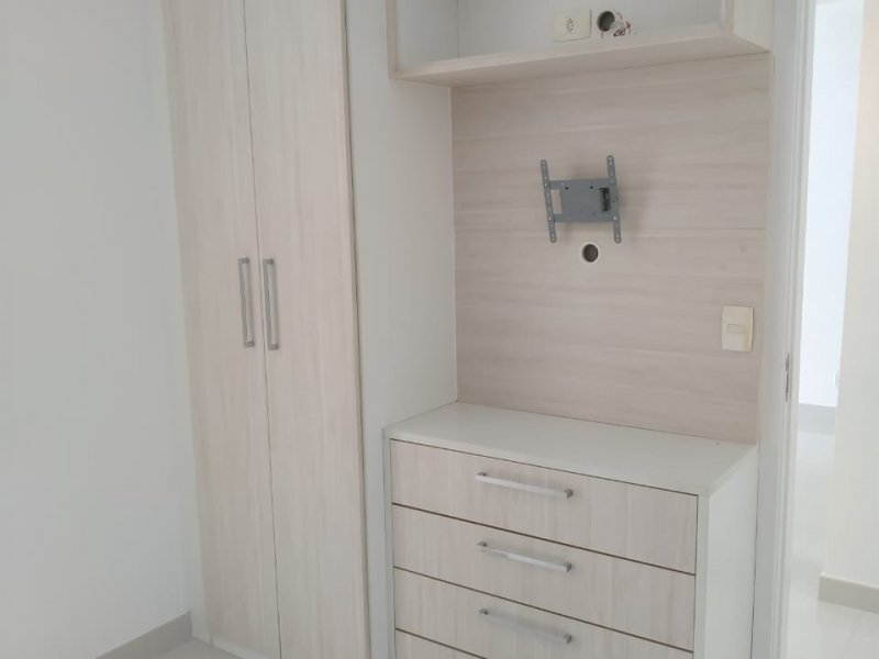 Apartamento à venda Tijuca com 58m² e 2 quartos por R$ 550.000 - 1437087700-inbound5170595655672443037.jpg