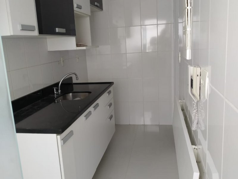 Apartamento à venda Tijuca com 58m² e 2 quartos por R$ 550.000 - 1453261639-inbound7388670176099066969.jpg