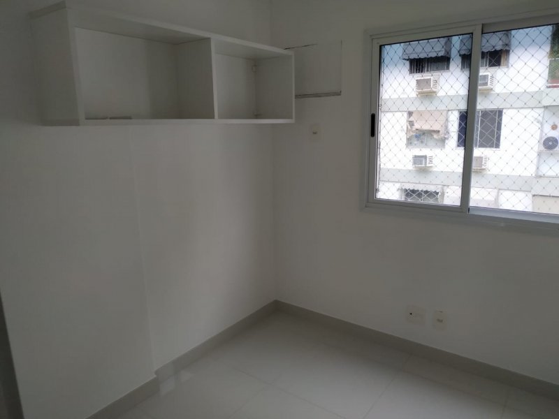 Apartamento à venda Tijuca com 58m² e 2 quartos por R$ 550.000 - 1472011982-inbound6972256842823548064.jpg