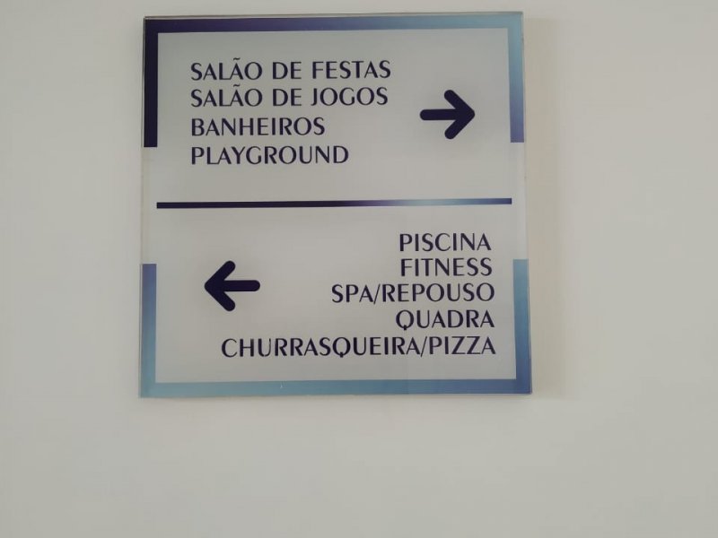 Apartamento à venda Tijuca com 58m² e 2 quartos por R$ 550.000 - 1865931211-inbound3039585590096372280.jpg