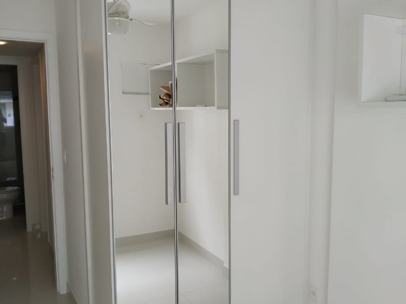 Apartamento à venda Tijuca com 58m² e 2 quartos por R$ 550.000 - 1892570570-inbound3064723509100955207.jpg