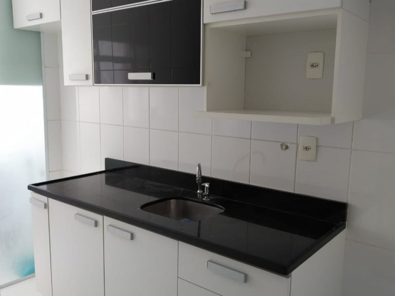 Apartamento à venda Tijuca com 58m² e 2 quartos por R$ 550.000 - 1939343598-inbound7498918596236019954.jpg
