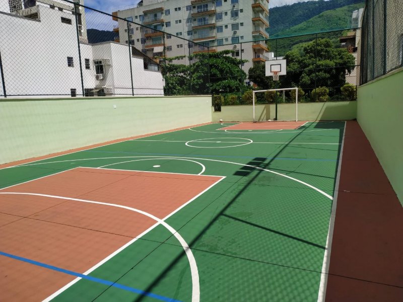 Apartamento à venda Tijuca com 58m² e 2 quartos por R$ 550.000 - 1979563412-inbound4081499919226484971.jpg