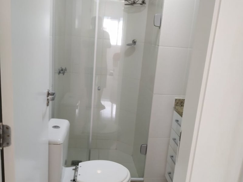 Apartamento à venda Tijuca com 58m² e 2 quartos por R$ 550.000 - 2035415063-inbound8200586228105472782.jpg