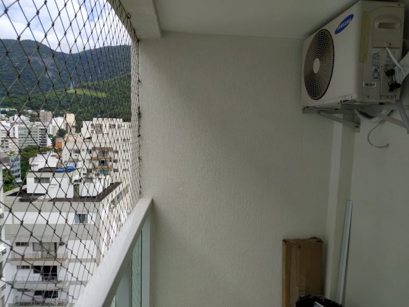 Apartamento à venda Tijuca com 58m² e 2 quartos por R$ 550.000 - 2103115308-inbound3513297623280366368.jpg