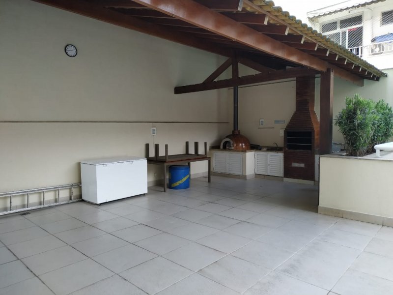 Apartamento à venda Tijuca com 58m² e 2 quartos por R$ 550.000 - 345401788-inbound3144082567314741.jpg