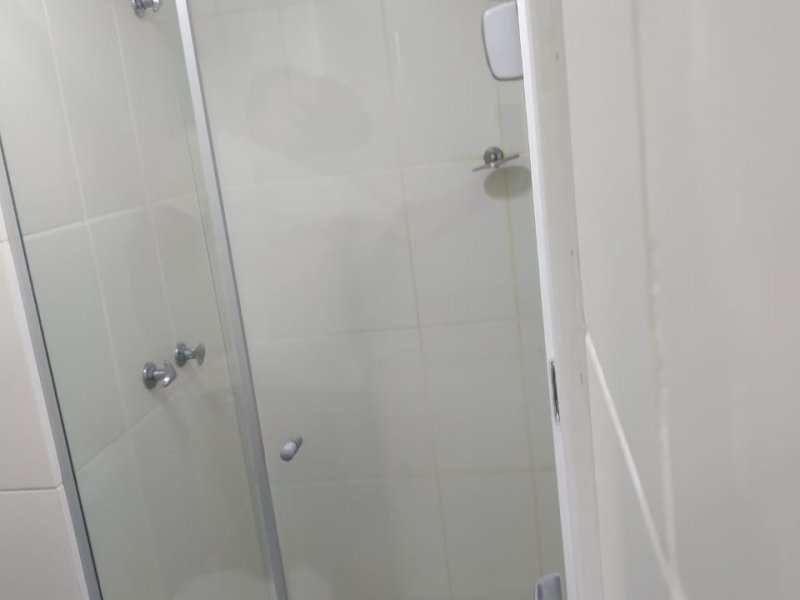 Apartamento à venda Tijuca com 58m² e 2 quartos por R$ 550.000 - 685170326-inbound6585430192164988957.jpg