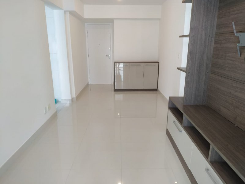 Apartamento à venda Tijuca com 58m² e 2 quartos por R$ 550.000 - 83779045-inbound1050713635813822728.jpg