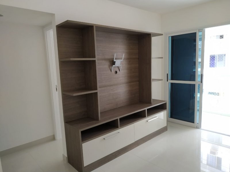 Apartamento à venda Tijuca com 58m² e 2 quartos por R$ 550.000 - 844241679-inbound6362570095578457080.jpg