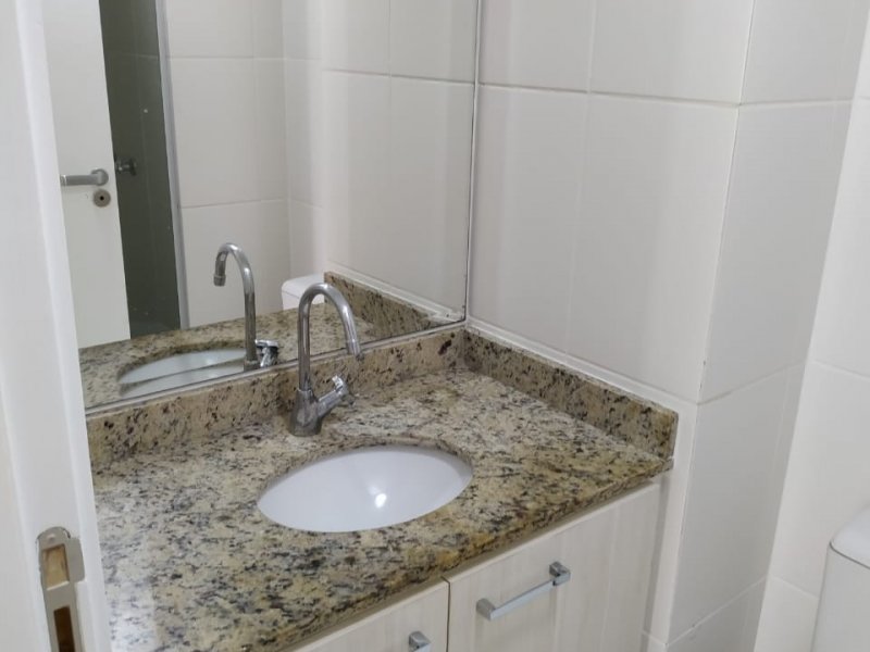Apartamento à venda Tijuca com 58m² e 2 quartos por R$ 550.000 - 8948025-inbound7150899705100369944.jpg