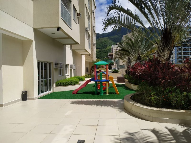 Apartamento à venda Tijuca com 58m² e 2 quartos por R$ 550.000 - 926162594-inbound5311281691716048842.jpg