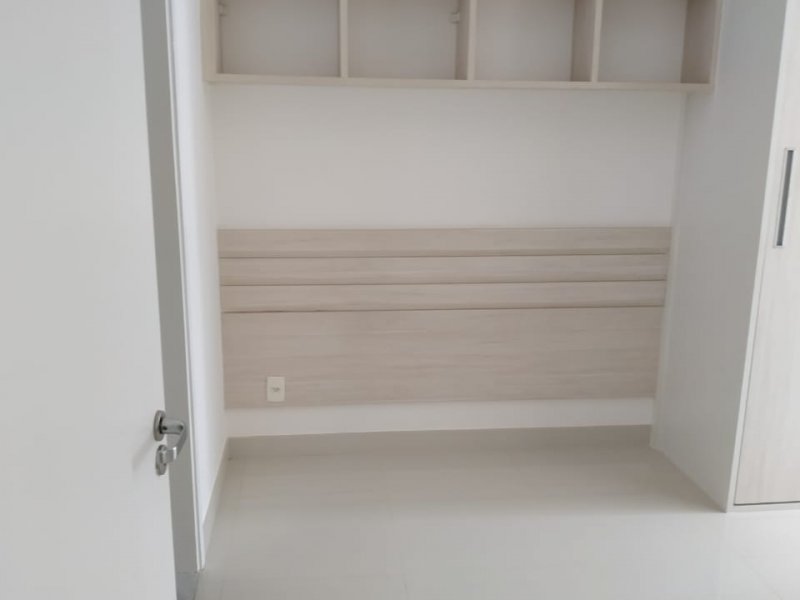 Apartamento à venda Tijuca com 58m² e 2 quartos por R$ 550.000 - 944655115-inbound4740212663539525684.jpg
