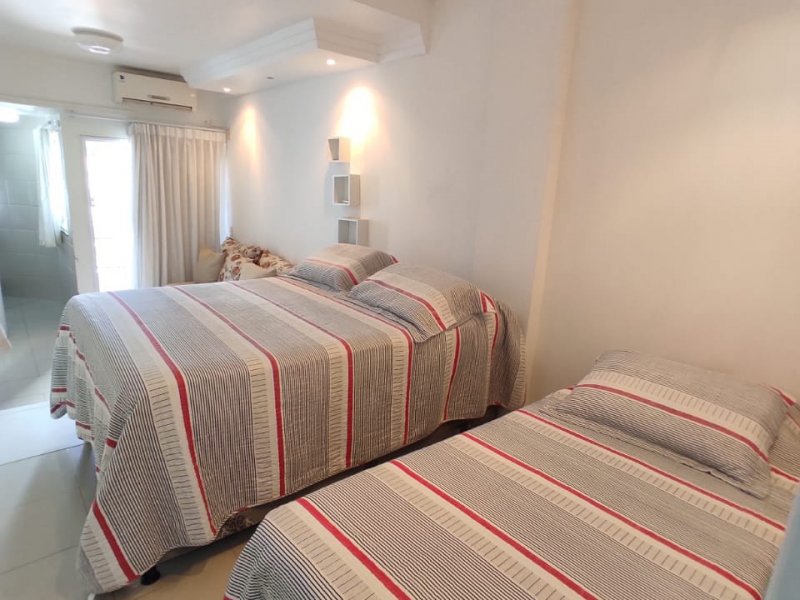 Apartamento à venda Barra com 29m² e 1 quarto por R$ 320.000 - 1298808689-whatsapp-image-2020-11-16-at-16.jpeg