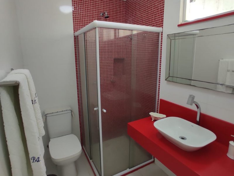 Apartamento à venda Barra com 29m² e 1 quarto por R$ 320.000 - 1491217232-whatsapp-image-2020-11-16-at-16.jpeg