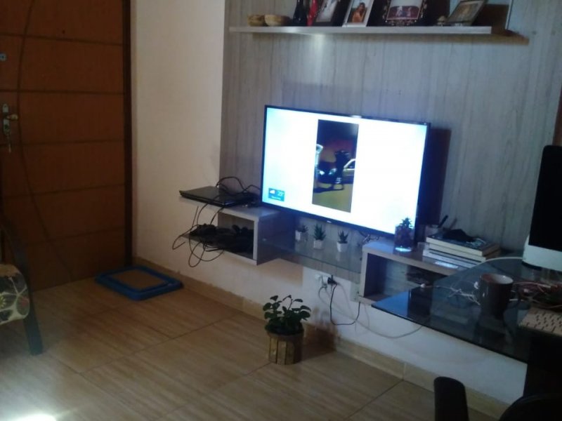 Apartamento à venda Londrina com 65m² e 2 quartos por R$ 120.000 - 1660645344-img-20200715-wa0012.jpg