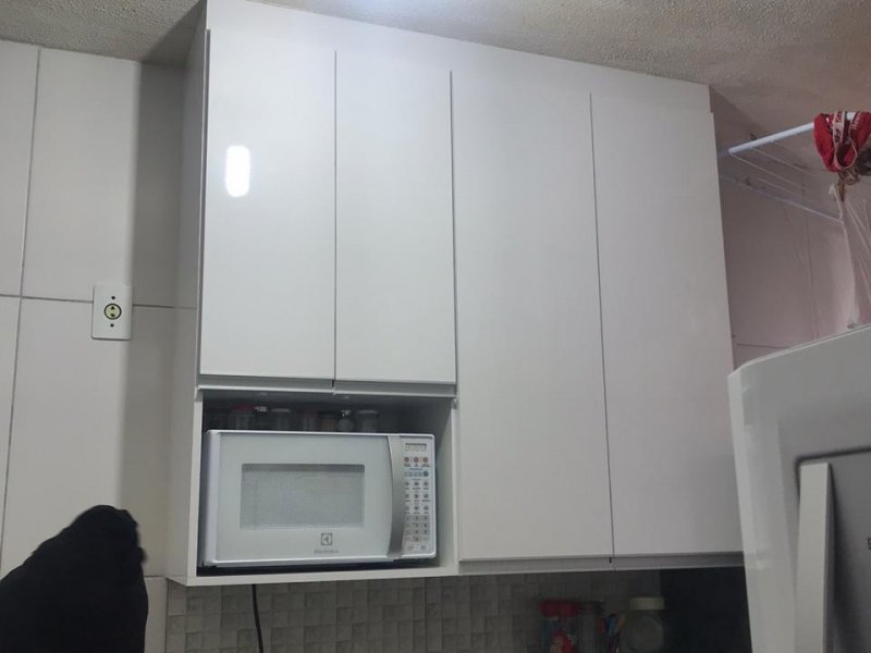 Apartamento à venda Londrina com 65m² e 2 quartos por R$ 120.000 - 1681783342-img-20200701-wa0001.jpg