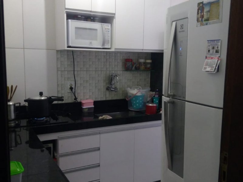 Apartamento à venda Londrina com 65m² e 2 quartos por R$ 120.000 - 2024406114-img-20200715-wa0014.jpg