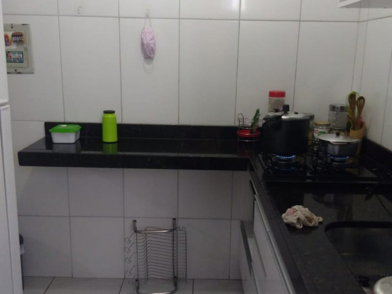 Apartamento à venda Londrina com 65m² e 2 quartos por R$ 120.000 - 2077100008-img-20200715-wa0013.jpg