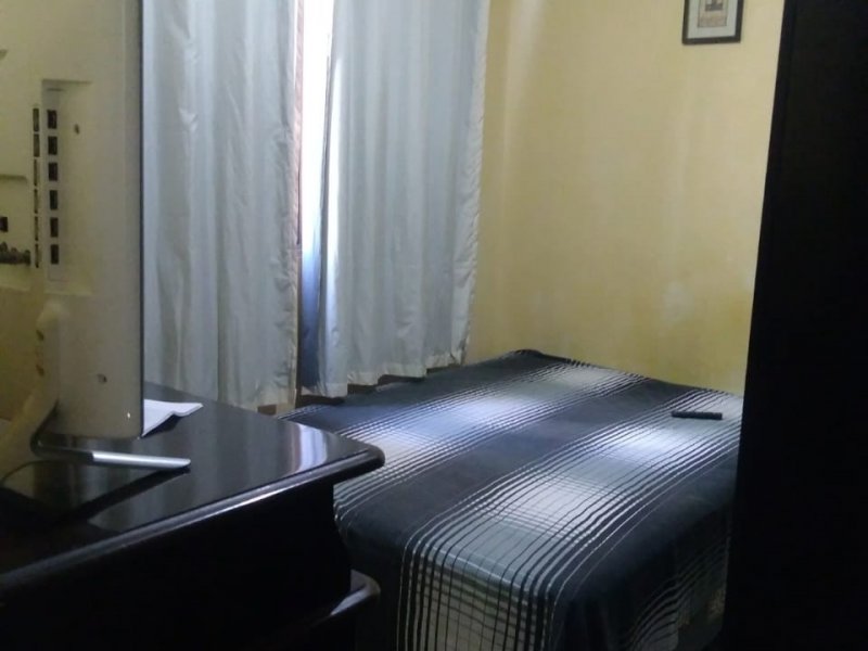 Apartamento à venda Londrina com 65m² e 2 quartos por R$ 120.000 - 366726897-img-20200715-wa0008.jpg