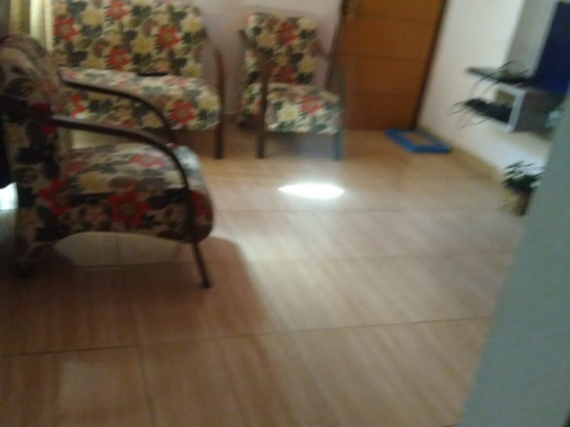 Apartamento à venda Londrina com 65m² e 2 quartos por R$ 120.000 - 578411947-img-20200715-wa0009.jpg