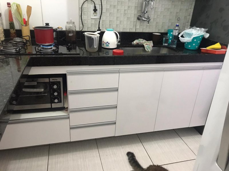 Apartamento à venda Londrina com 65m² e 2 quartos por R$ 120.000 - 750576942-img-20200701-wa0002.jpg