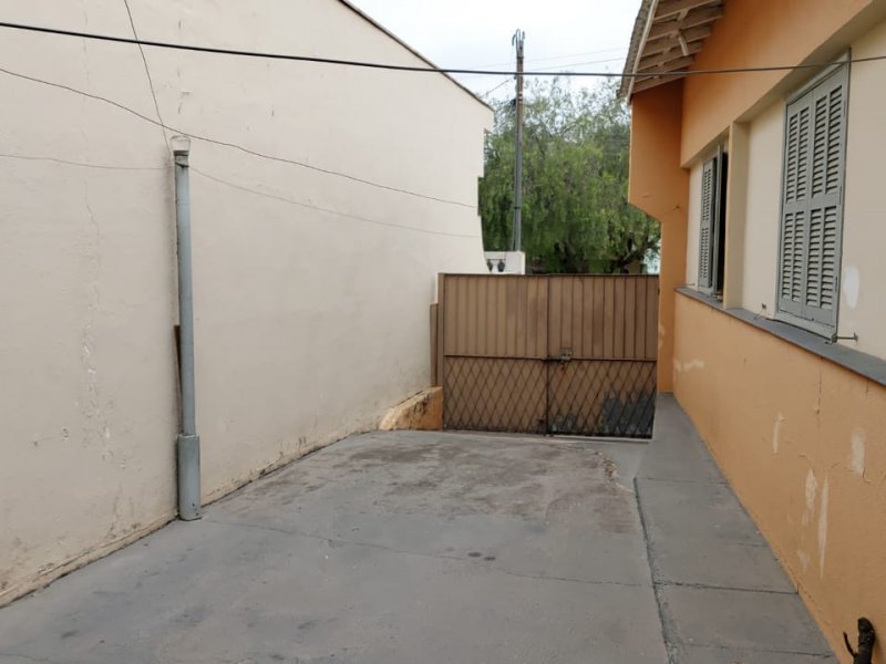 imóvel com 200m² - Jardim Bonfiglioli - Jundiaí