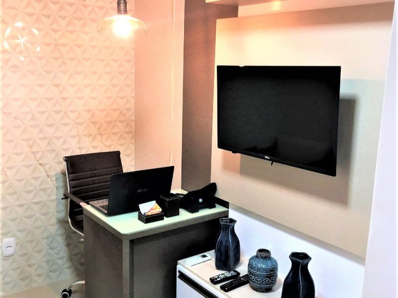 Comercial à venda Jardim Renascenca com 33m² e  quartos por R$ 95.000 - 1205496373-whatsapp-image-2020-10-08-at-11.jpeg