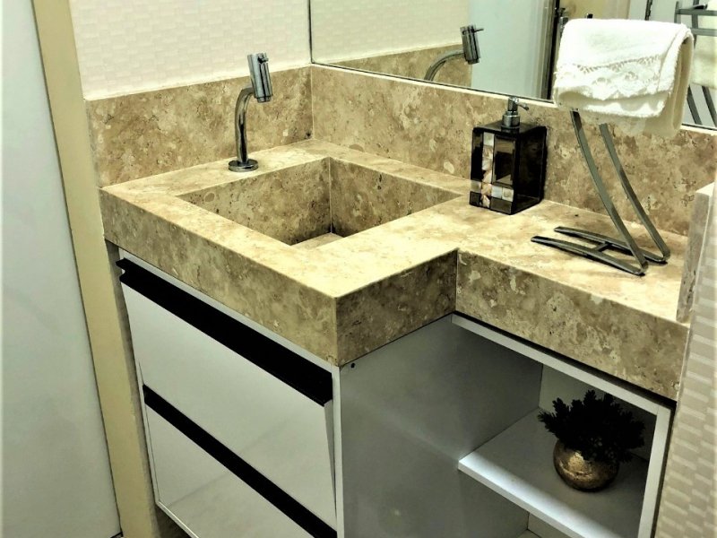 Comercial à venda Jardim Renascenca com 33m² e  quartos por R$ 95.000 - 1256941820-whatsapp-image-2020-10-08-at-11.jpeg