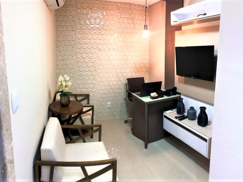 Comercial à venda Jardim Renascenca com 33m² e  quartos por R$ 95.000 - 1603956485-whatsapp-image-2020-10-08-at-11.jpeg