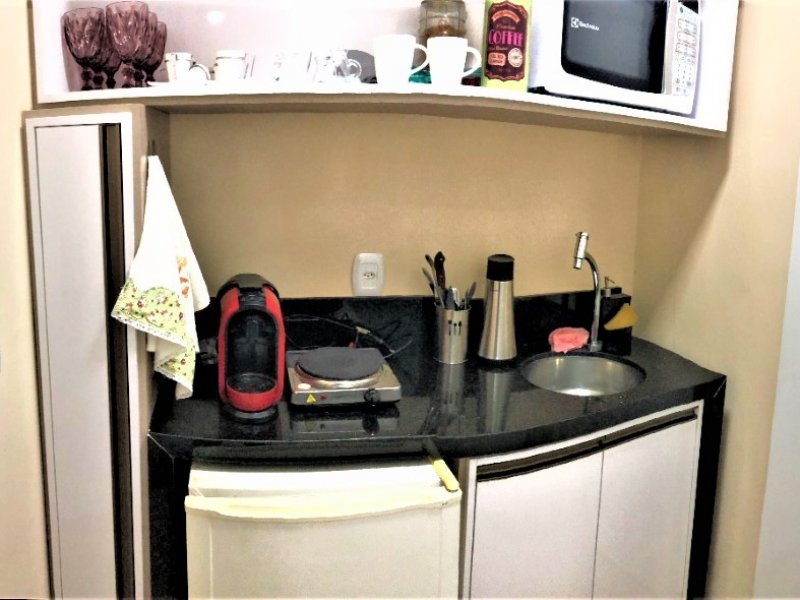 Comercial à venda Jardim Renascenca com 33m² e  quartos por R$ 95.000 - 4930742-whatsapp-image-2020-10-08-at-11.jpeg